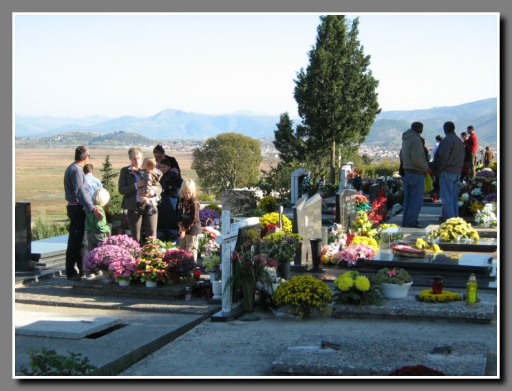 Svi_sveti (64)